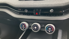 Skoda Superb 2.0 TDI SE Technology 5dr DSG Diesel Estate